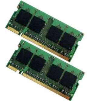 Memoria | DDR3L, 2 GB, Bus 1600, Sodimm