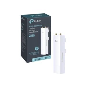 Access Point TP-LINK WBS510