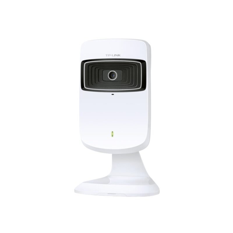 Cámara IP TP-LINK NC200 | WiFi, Cloud - Imagen 2