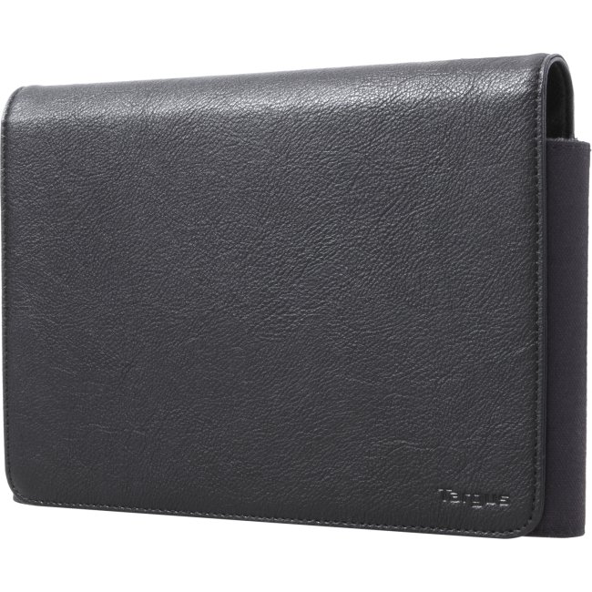 Sobre de Cuerina Targus para Accesorios - Imagen 3