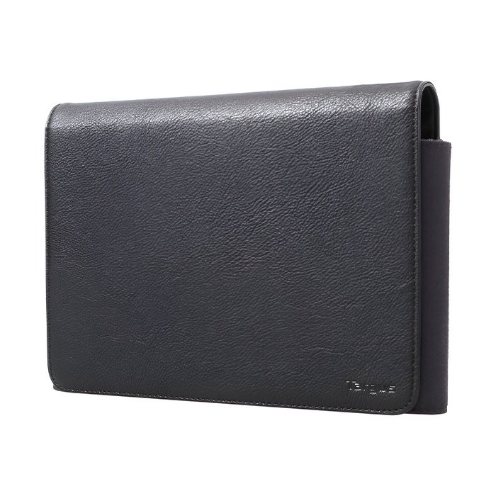 Sobre de Cuerina Targus para Accesorios - Imagen 4