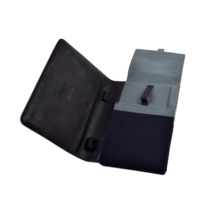 Sobre de Cuerina Targus para Accesorios - Imagen 5