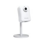 Cámara IP TP-LINK TL-SC3230 | Cableada, HD