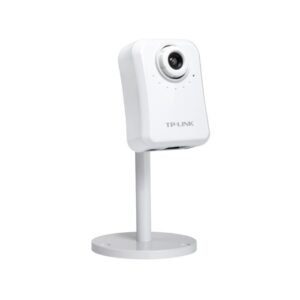 Cámara IP TP-LINK TL-SC3230 | Cableada, HD