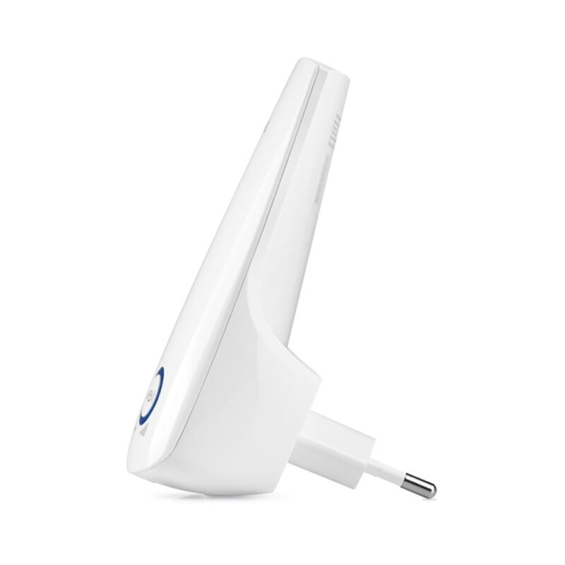 Extensor de Cobertura WiFi TP-LINK TL-WA850RE | 300 Mbps