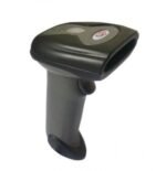 Lector Láser de Mano XL-SCAN XL-616