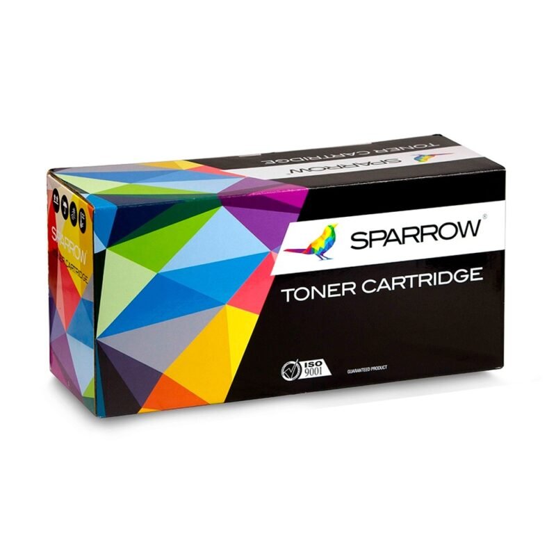 Toner D101 | Compatible Samsung - Imagen 2