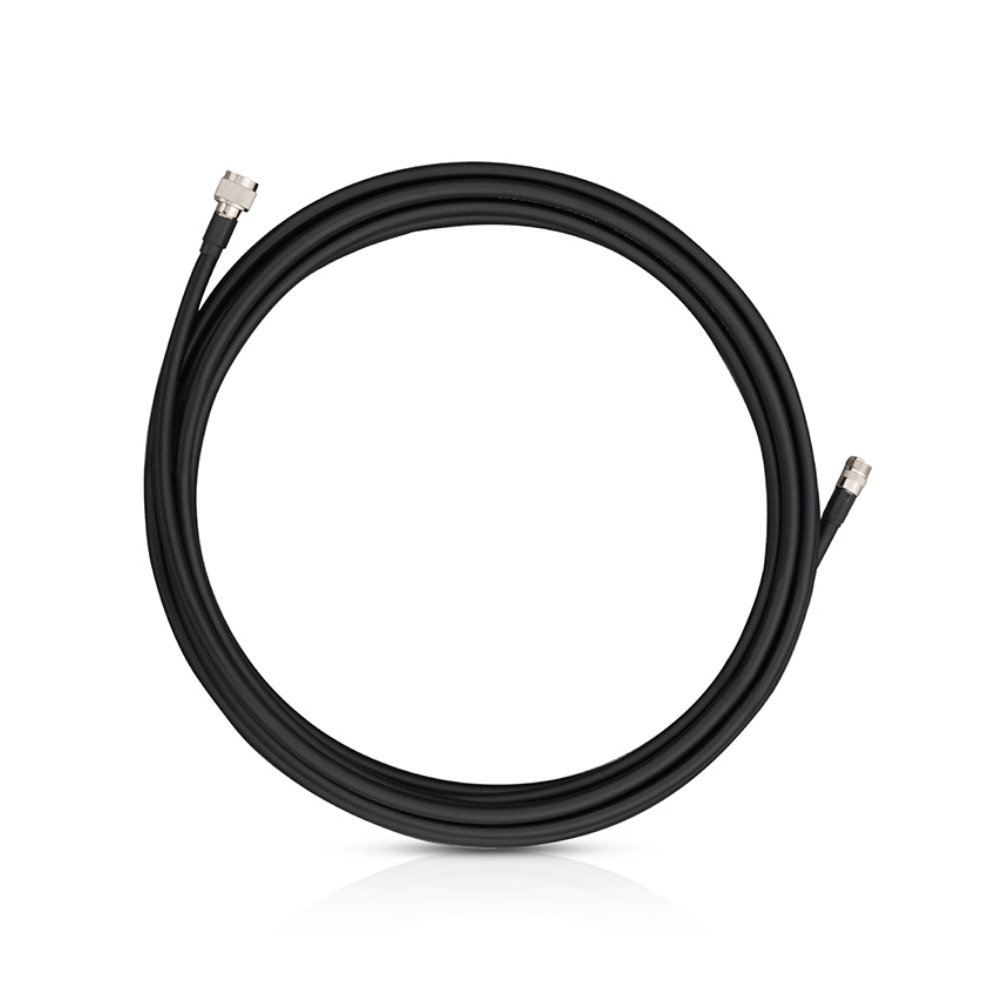 Cable para antena TP-LINK TL-ANT24EC6N | 6 metros - Imagen 2