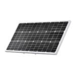 Panel solar VIGI 90W