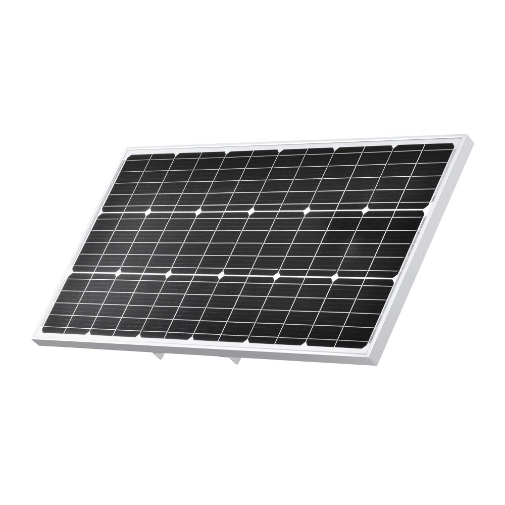 Panel solar VIGI 90W