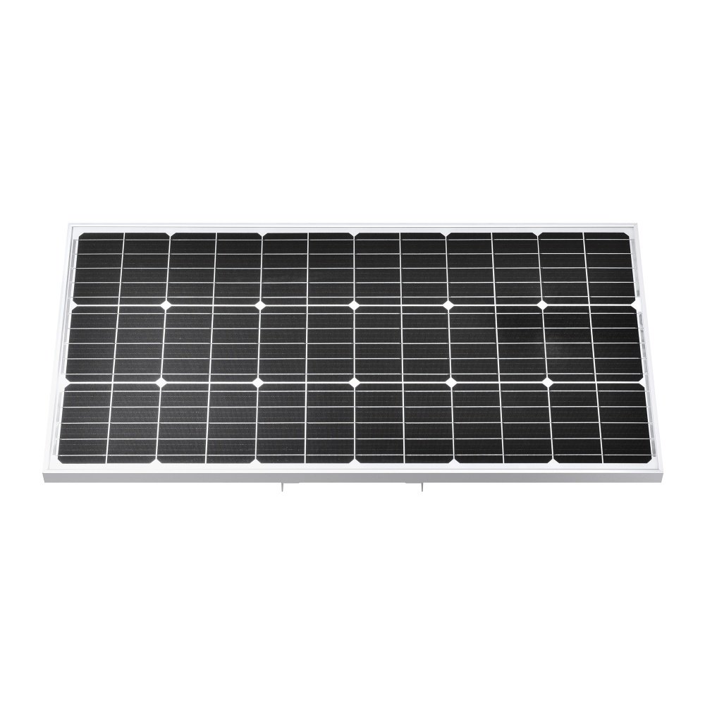Panel solar VIGI 90W - Imagen 2