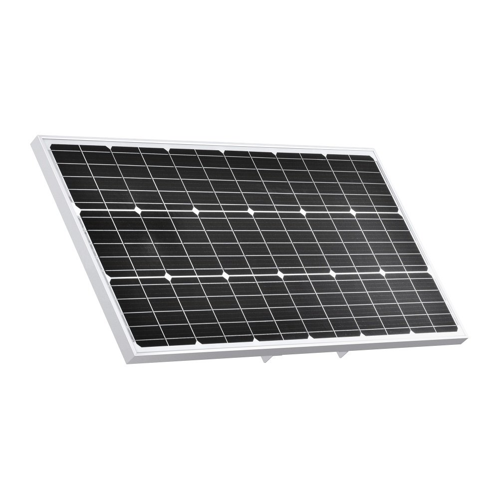 Panel solar VIGI 90W - Imagen 3