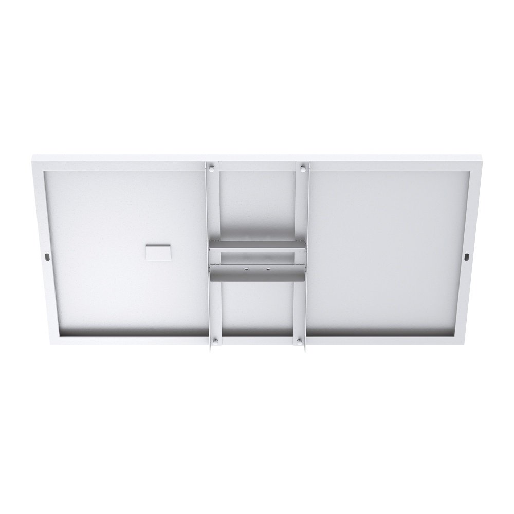 Panel solar VIGI 90W - Imagen 4