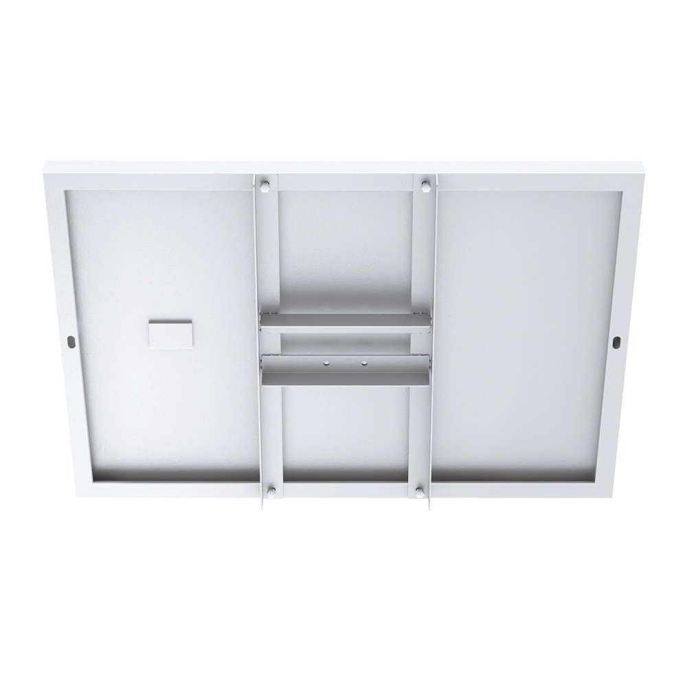 Panel solar VIGI 90W - Imagen 5