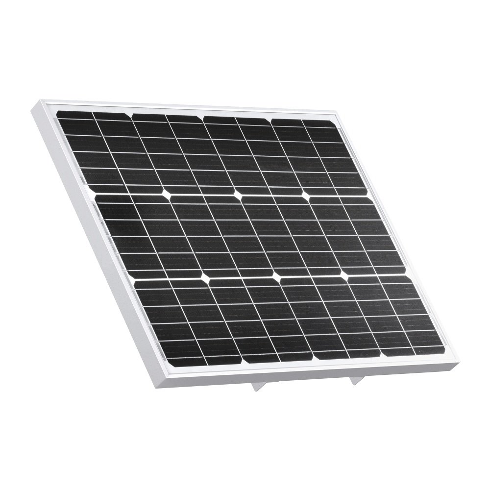 Panel solar VIGI 90W - Imagen 6