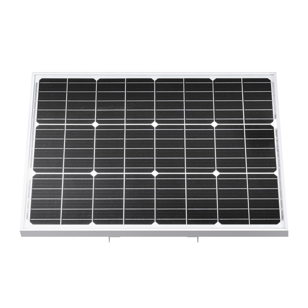 Panel solar VIGI 90W - Imagen 7