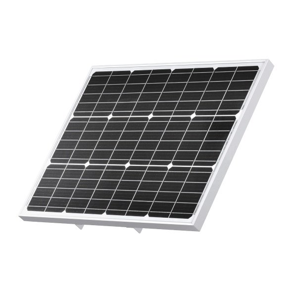 Panel solar VIGI 60W