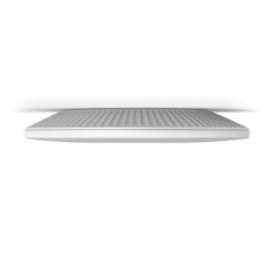 Access Point TP-LINK EAP683 UR | AX6000, WiFi 6, Largo Alcance