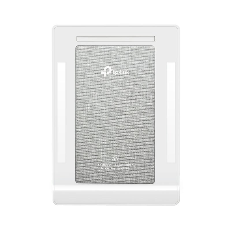 Router TP-Link Archer Air R5 (Pack x3) |  AX3000, WiFi 6 - Imagen 8