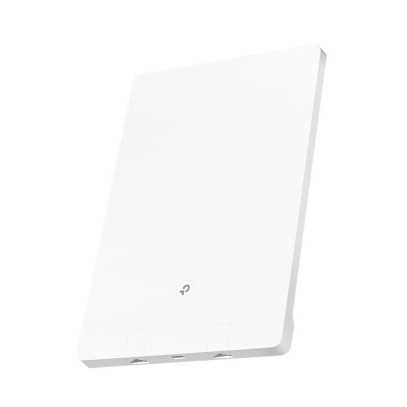 Router TP-Link Archer Air R5 (Pack x3) |  AX3000, WiFi 6 - Imagen 9