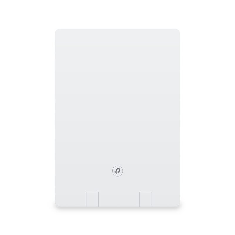 Router TP-Link Archer Air R5 (Pack x3) |  AX3000, WiFi 6 - Imagen 10