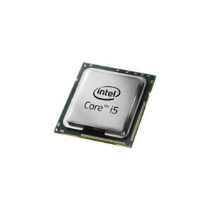 Procesador AMD Ryzen 5 5600G | 3.9GHz, Tray