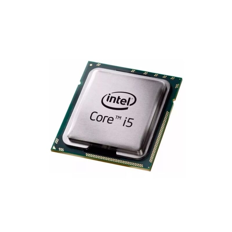 Procesador AMD Ryzen 7 5700G | 3.8GHz, Tray - Imagen 2
