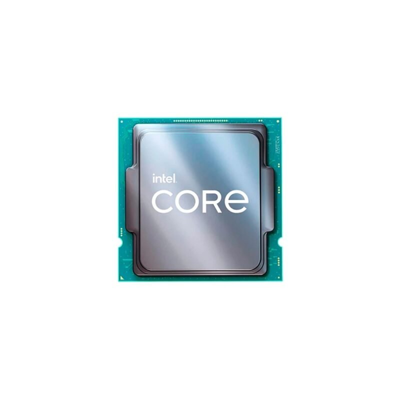 Procesador AMD Ryzen 7 5700G | 3.8GHz, Tray - Imagen 3