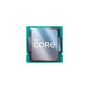 Procesador AMD Ryzen 3 3200G | 3.6GHz, Tray