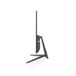 Monitor Gamer Shot Gaming SG32F17 | LED IPS, Full HD, 32", Nuevo