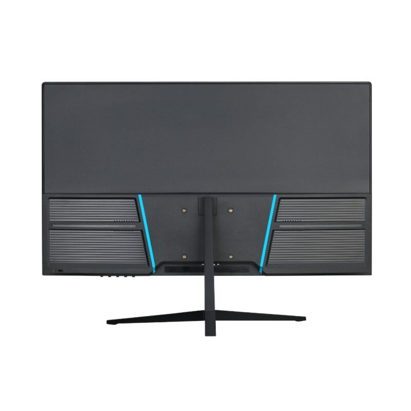 Monitor Gamer Shot Gaming SG32F17 | LED IPS, Full HD, 32", Nuevo - Imagen 3