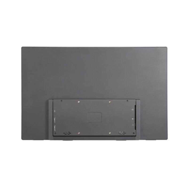 Monitor Gamer Shot Gaming SG32F17 | LED IPS, Full HD, 32", Nuevo - Imagen 6