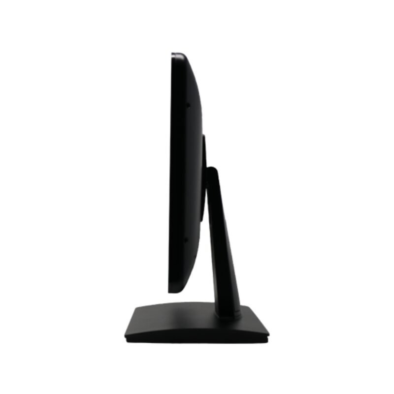 Monitor Gamer Shot Gaming SG32F17 | LED IPS, Full HD, 32", Nuevo - Imagen 10