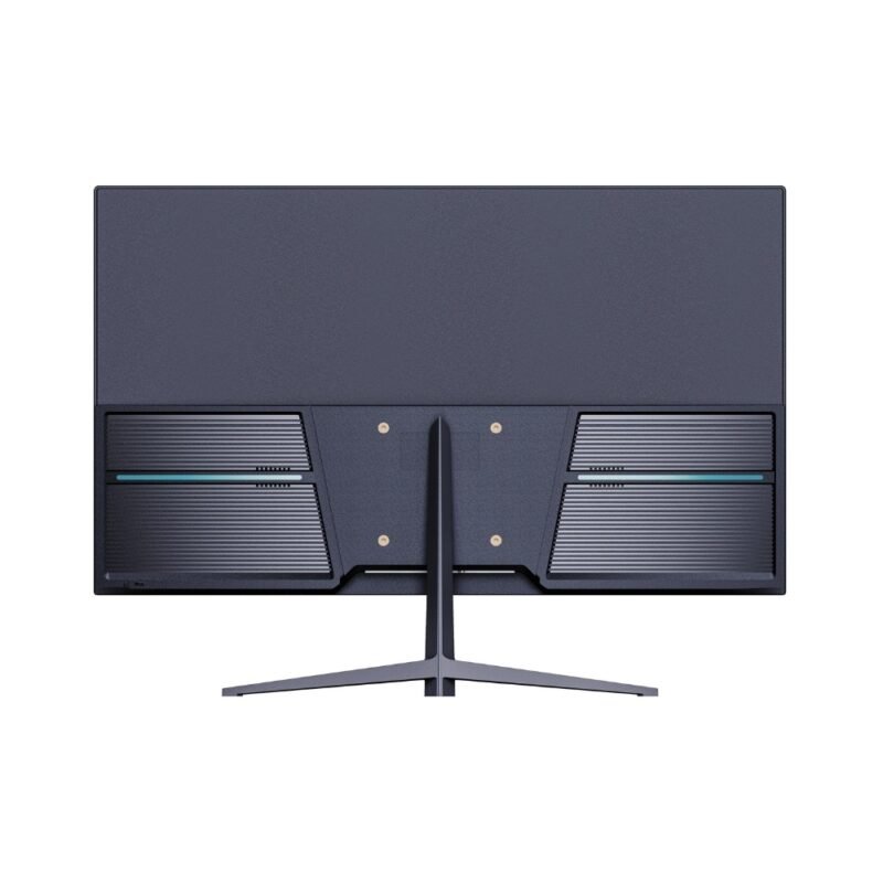 Monitor Gamer Shot Gaming SG32F17 | LED IPS, Full HD, 32", Nuevo - Imagen 13