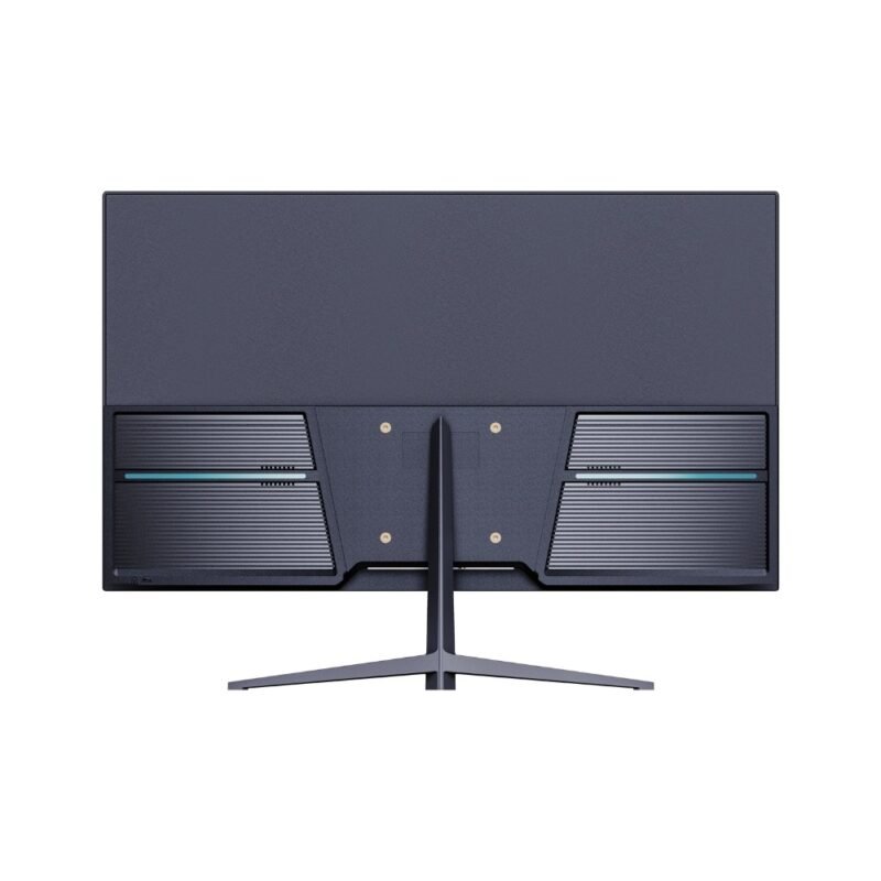 Monitor Gamer Shot Gaming SG32F17 | LED IPS, Full HD, 32", Nuevo - Imagen 16