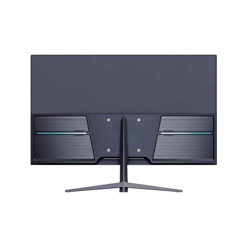 Monitor Gamer Shot Gaming SG32F17 | LED IPS, Full HD, 32", Nuevo - Imagen 19