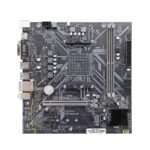 Mother ARKTEK AK-B450 | Socket AM4