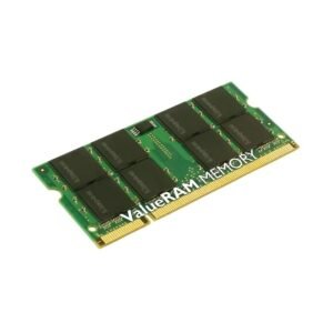 Memoria | DDR3L, 4 GB, Bus 1600, Sodimm