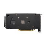 Tarjeta de Video ARKTEK RX580 | 8GB, GDDR5