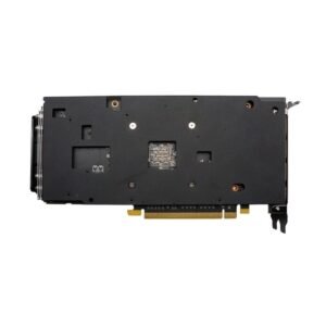 Tarjeta de Video ARKTEK RX580 | 8GB, GDDR5