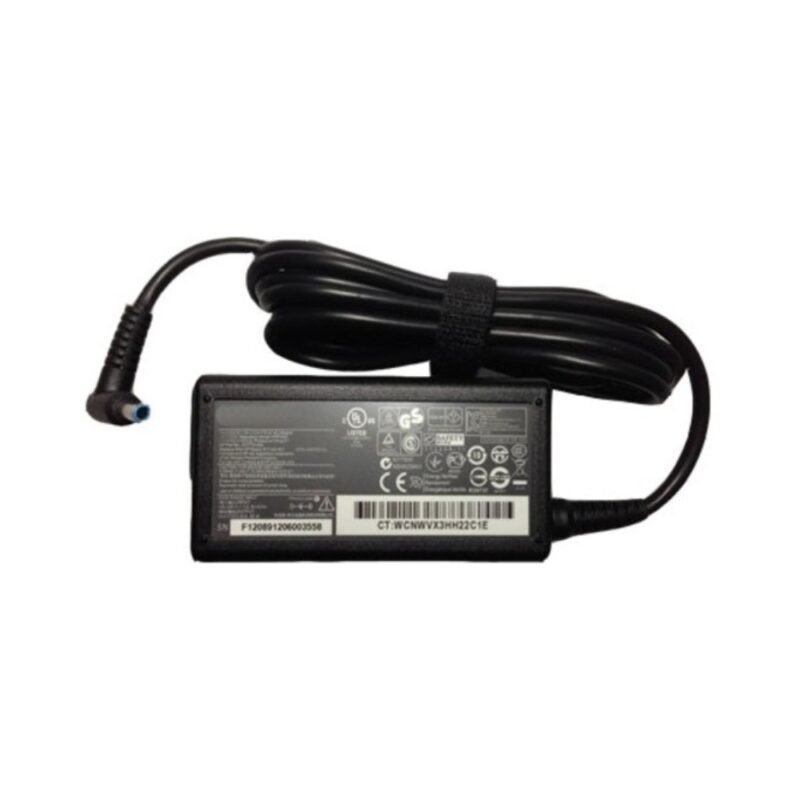 Cargador G-POWER Lenovo | 20V 2.25A 45W, Para Notebook - Imagen 9