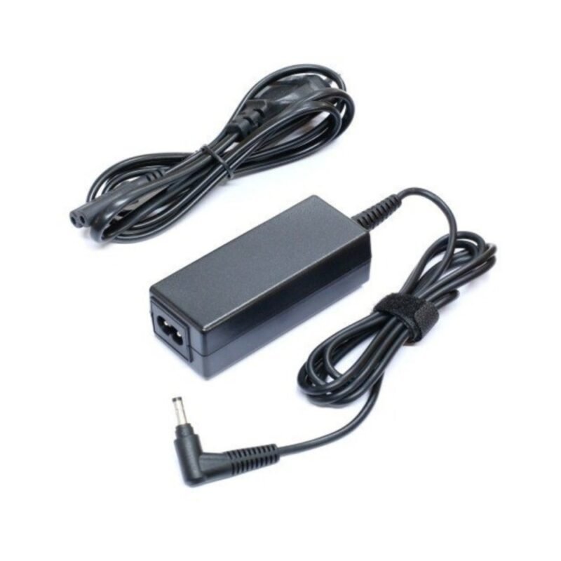Cargador G-POWER Lenovo | 20V 2.25A 45W, Para Notebook - Imagen 10