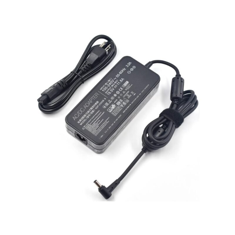 Cargador USB-C Apple | 20.3v 4.3a 87W, Para MacBook - Imagen 14