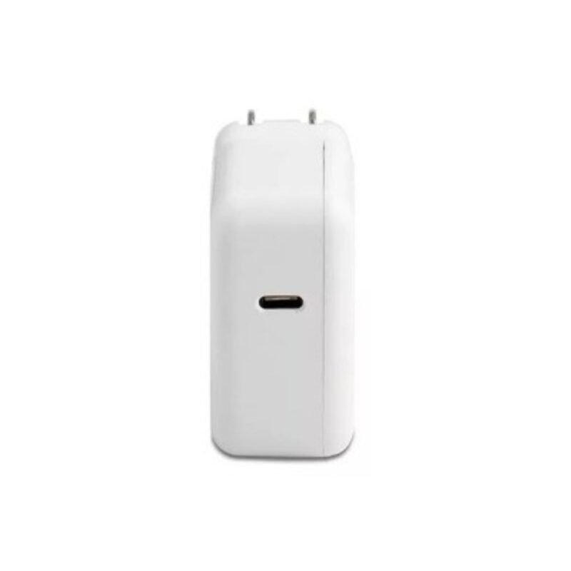 Cargador USB-C Apple | 20.3v 4.3a 87W, Para MacBook - Imagen 15