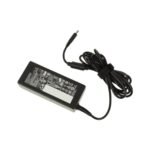 Cargador G-POWER Acer | 19v 3.42a, 65W, Para Notebook