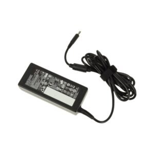 Cargador G-POWER Acer | 19v 3.42a, 65W, Para Notebook