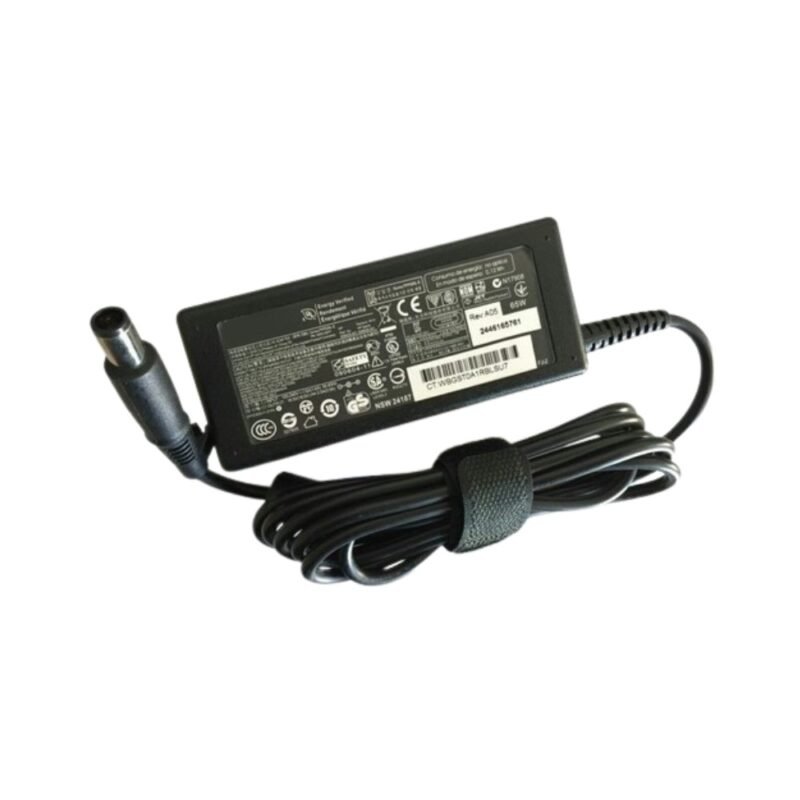 Cargador G-POWER Acer | 19v 3.42a, 65W, Para Notebook - Imagen 7