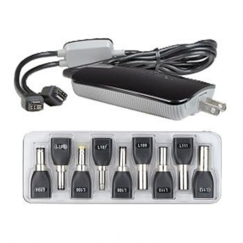 Cargador G-POWER Acer | 19v 3.42a, 65W, Para Notebook - Imagen 10