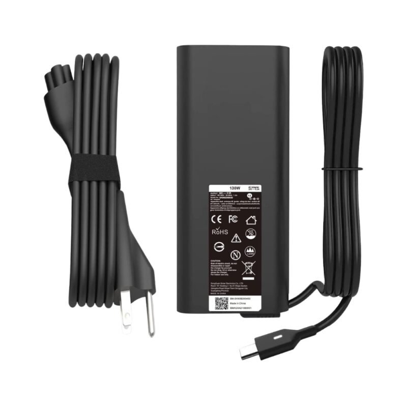 Cargador G-POWER Acer | 19v 3.42a, 65W, Para Notebook - Imagen 11