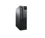 Equipo Lenovo ThinkCentre | Core i5 2ª Gen (8GB/256SSD) Desktop - Recertificado